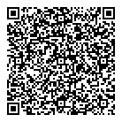 QR код "Акрос"