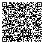 QR код "Литпром"