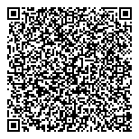 QR код "Трансмаст СПб"