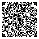 QR код "Элеватормельмаш"