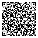 QR код "Гиперзвук"