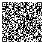 QR код "Ленспецстрой"