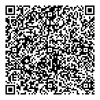 QR код "Ленагропромснаб"