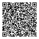 QR код "Т-Стиль"