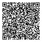 QR код "Бест"
