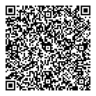 QR код "Имари"