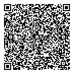 QR код "Спектр"