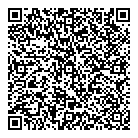 QR код "ПОЛАР"
