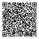 QR код "ЯСЕНЬ"