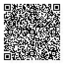 QR код "МУЗА"