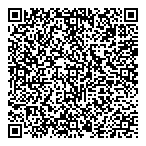 QR код "Лобби"