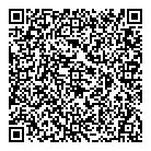 QR код "ПГСК"