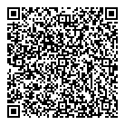 QR код "Никодим"