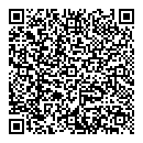 QR код "Оптима"