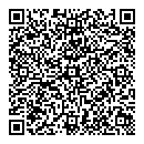 QR код "ЗСП"