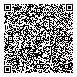 QR код "Ханнер СПб Девелопмент"