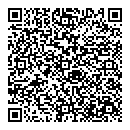 QR код "Калсана"