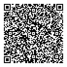 QR код "Токио"
