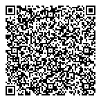 QR код "Балтийское"
