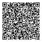 QR код "Пластполимер-Т"