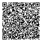QR код "Кронверк"
