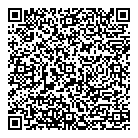 QR код "СТРОЙСЕРВИС"