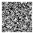 QR код "ЗЕНИТ"