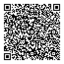 QR код "Орлеан"