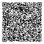 QR код "Партнёр"
