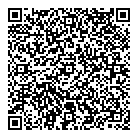 QR код "Пивной котел"