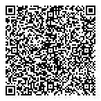 QR код "Турист"