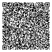 QR код "Центр международной торговли и научно-технического сотрудничества"