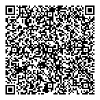QR код "альга-РЭП"
