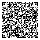 QR код "Стэк"