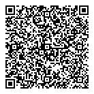 QR код "АВРОТРАНС"