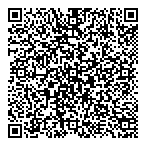 QR код "Сак-Сид"
