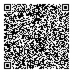 QR код "Комплекс"