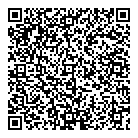 QR код "Гералекс"