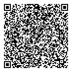 QR код "Бранд-Мастер"