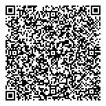 QR код "Джи Си девелопмент груп"