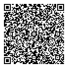 QR код "Савалан"