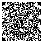 QR код "Старт-Терминал"