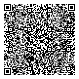 QR код "Си-Эф-Эс-Терминал"