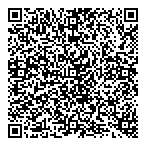 QR код "Коммунремстрой"