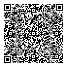 QR код "Лэнгтон Пак"