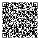QR код "Комби Стар"