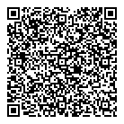 QR код "Озан"