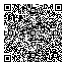 QR код "Даугава"