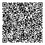 QR код "Полюс"
