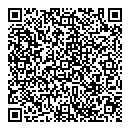 QR код "ВЛО"